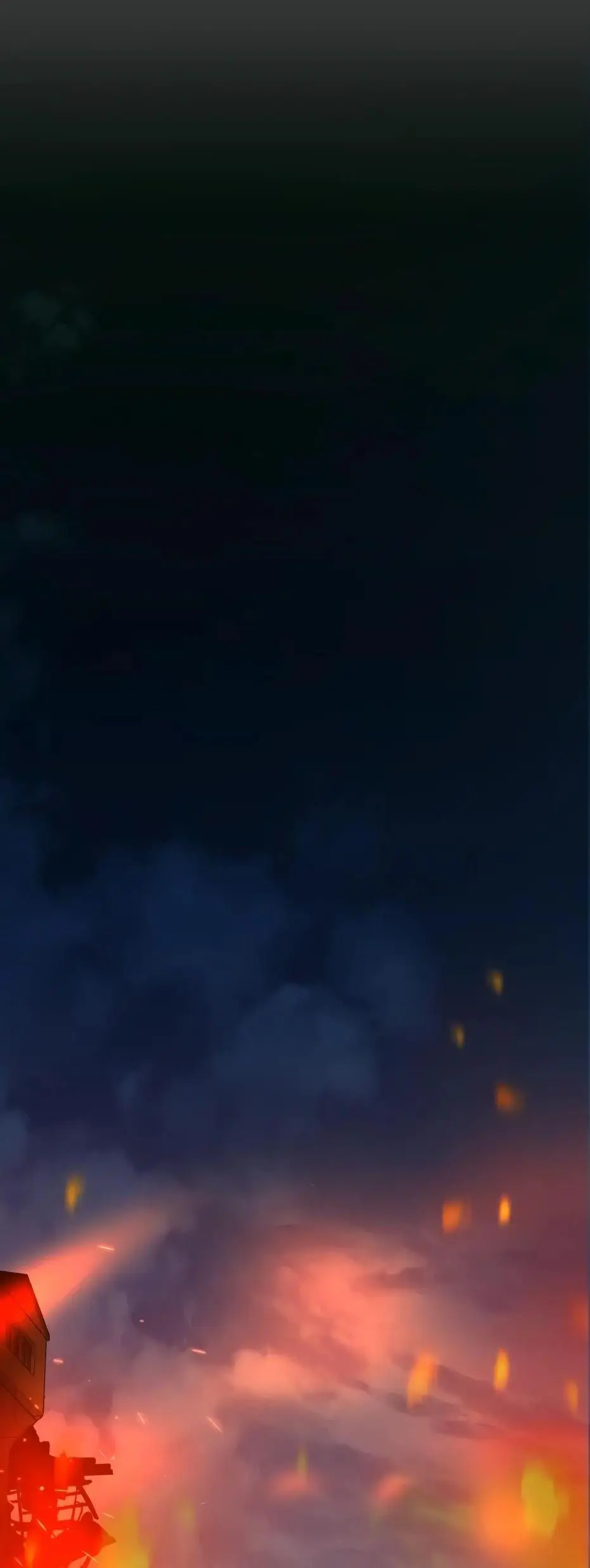 Страница 70 главы 118 манги Я получил предмет мифического класса / I got a mythical class item