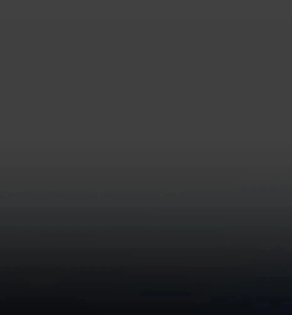 Страница 74 главы 118 манги Я получил предмет мифического класса / I got a mythical class item