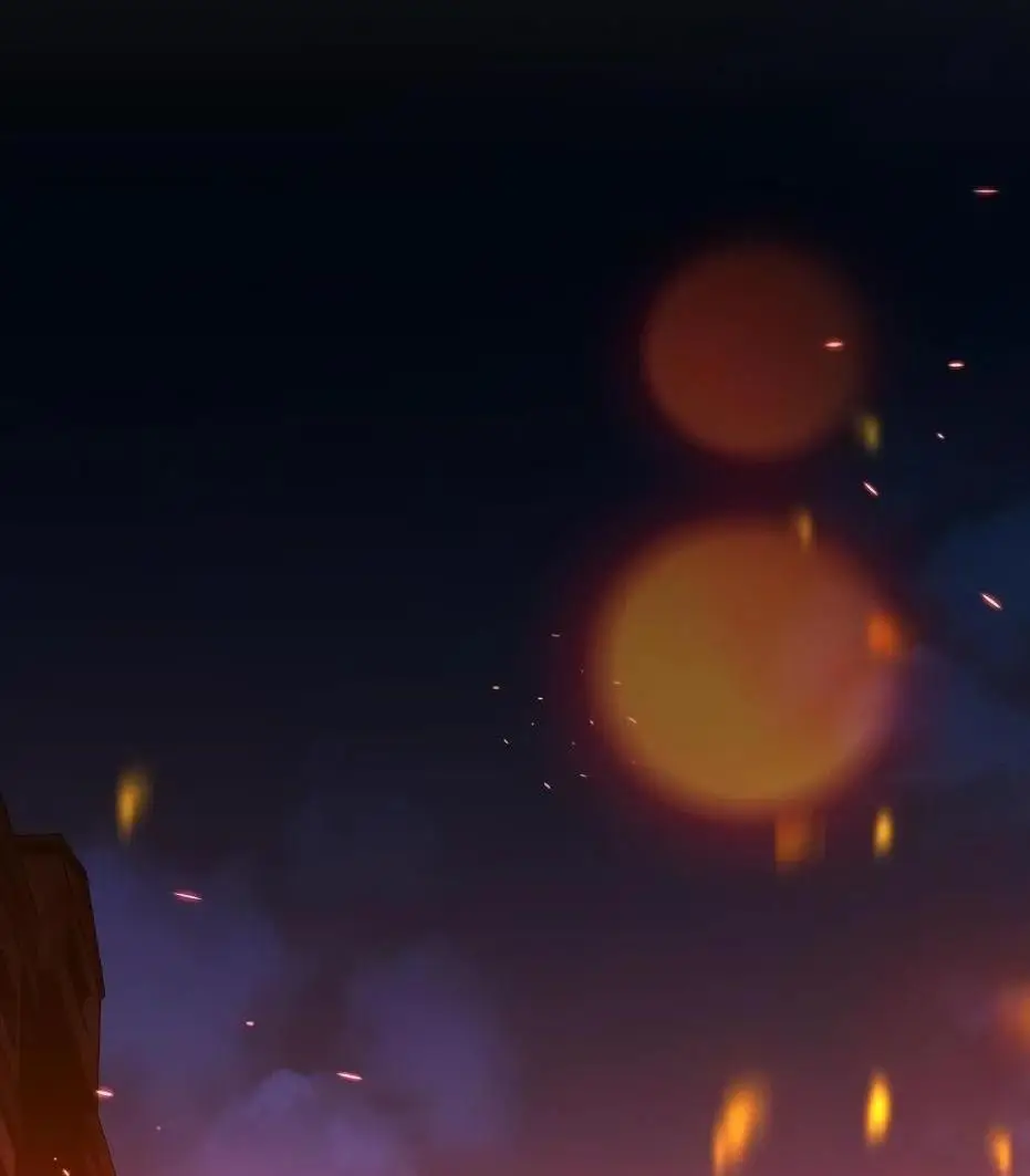 Страница 75 главы 118 манги Я получил предмет мифического класса / I got a mythical class item