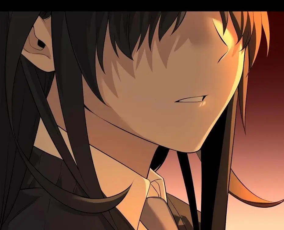 Страница 78 главы 118 манги Я получил предмет мифического класса / I got a mythical class item