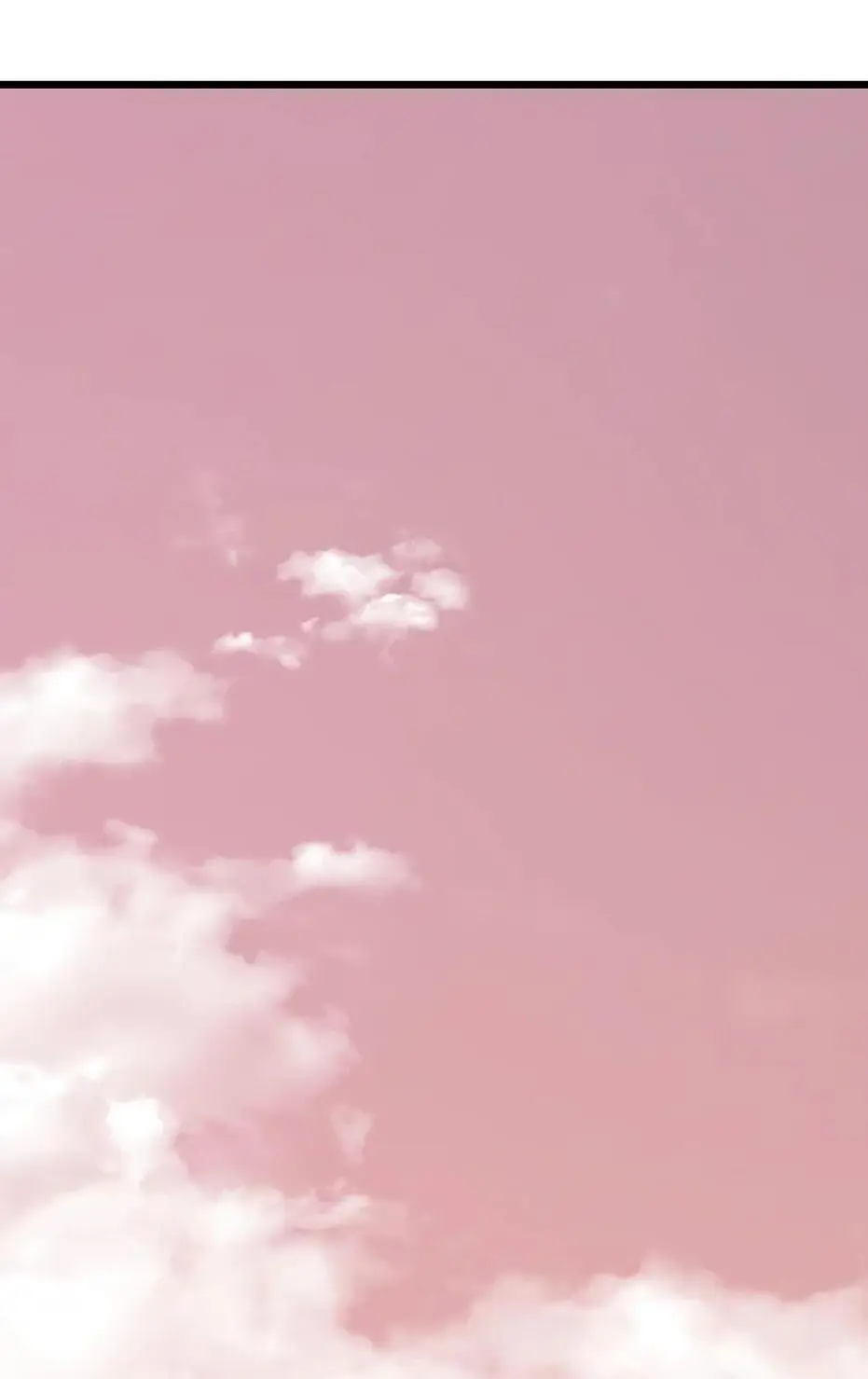 Страница 87 главы 118 манги Я получил предмет мифического класса / I got a mythical class item