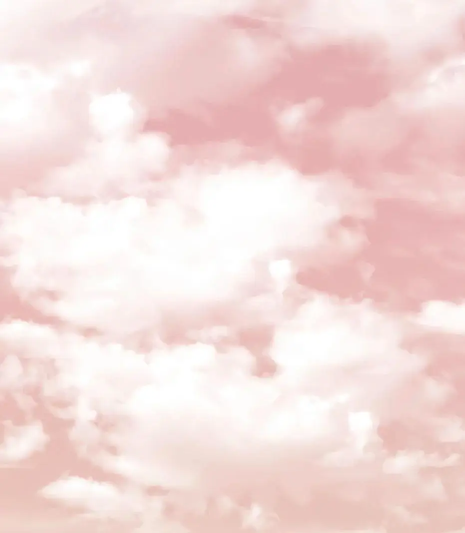 Страница 88 главы 118 манги Я получил предмет мифического класса / I got a mythical class item