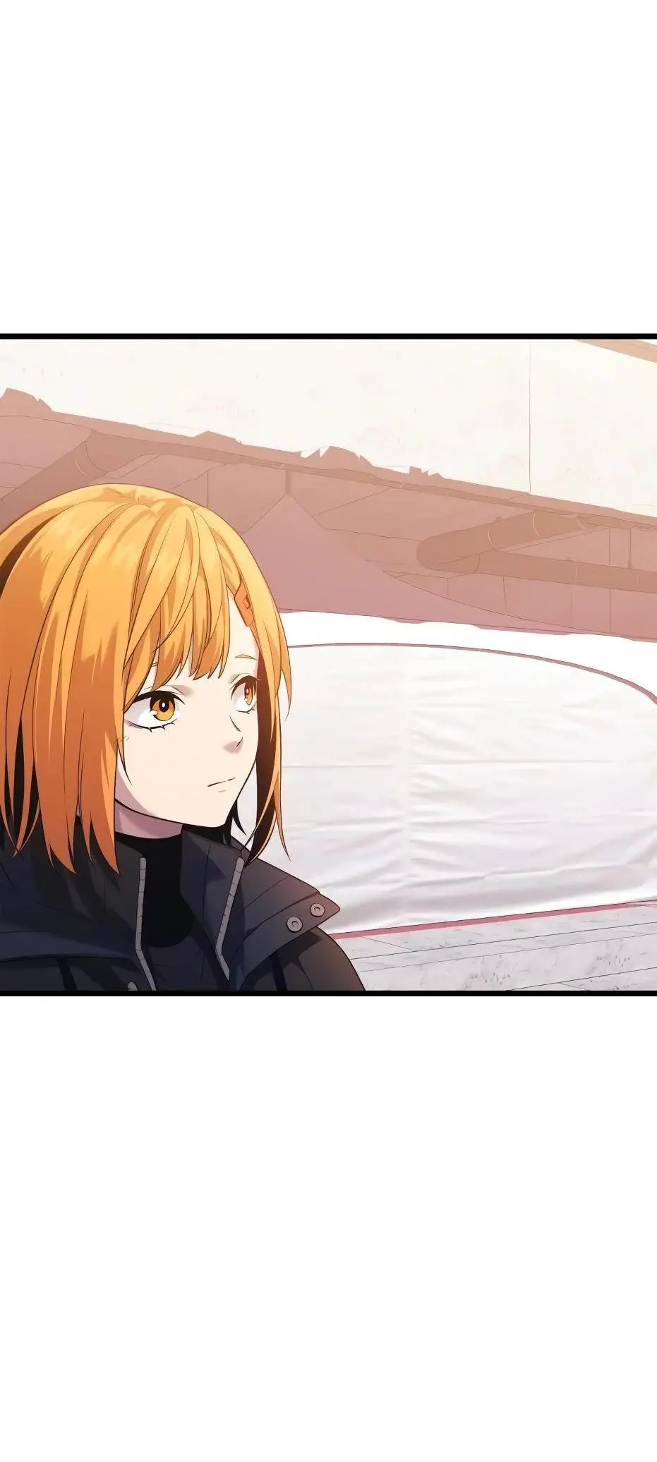 Страница 91 главы 118 манги Я получил предмет мифического класса / I got a mythical class item