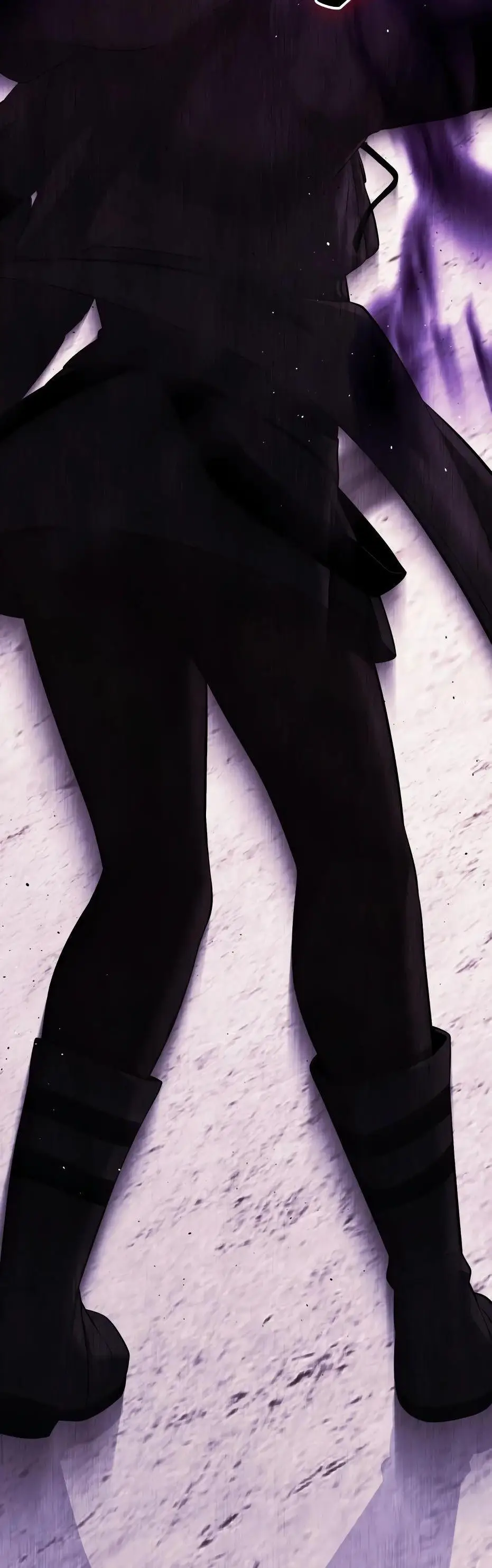 Страница 94 главы 118 манги Я получил предмет мифического класса / I got a mythical class item