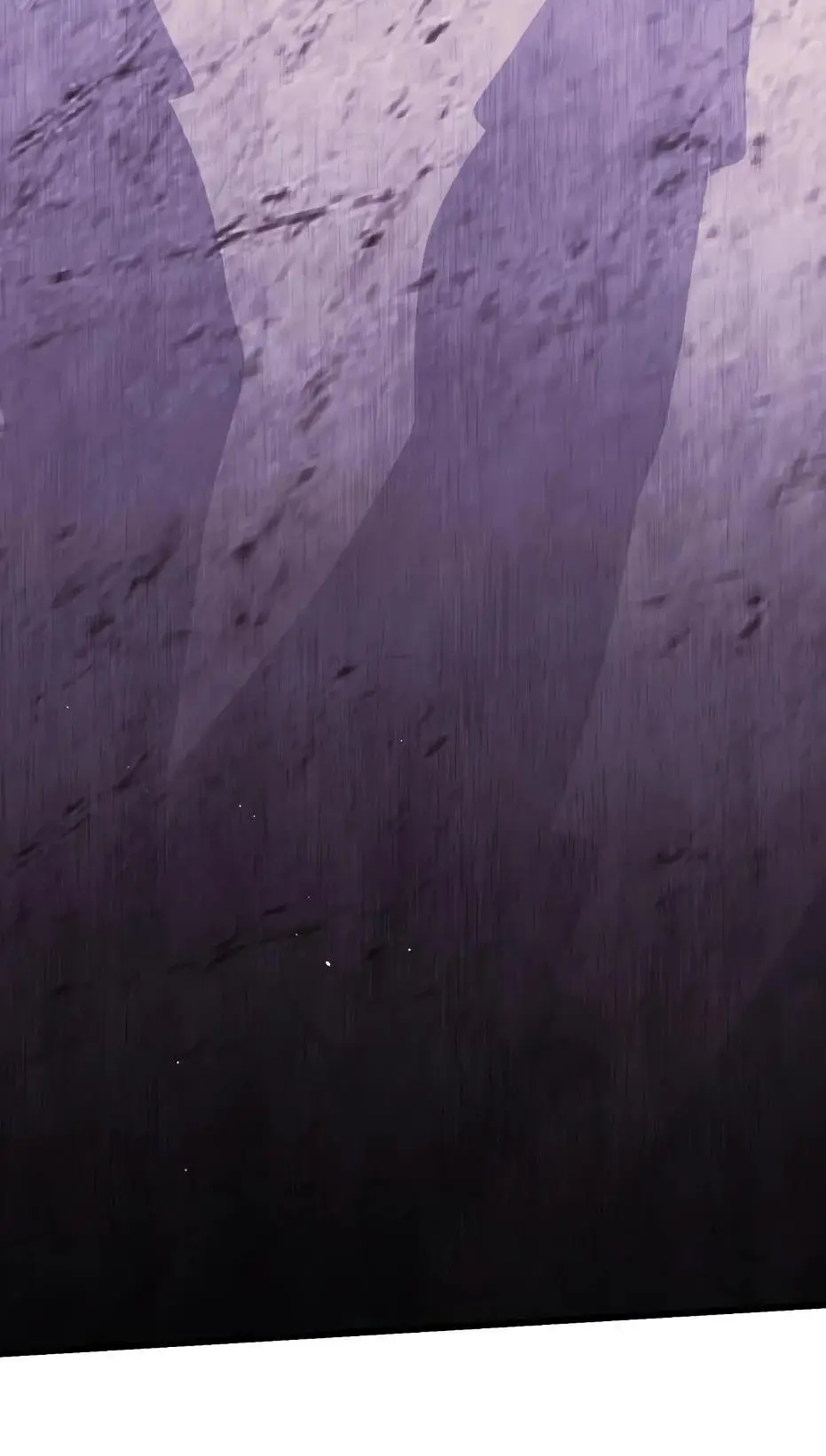 Страница 95 главы 118 манги Я получил предмет мифического класса / I got a mythical class item