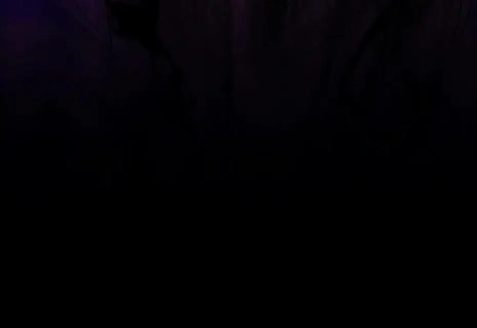 Страница 111 главы 118 манги Я получил предмет мифического класса / I got a mythical class item