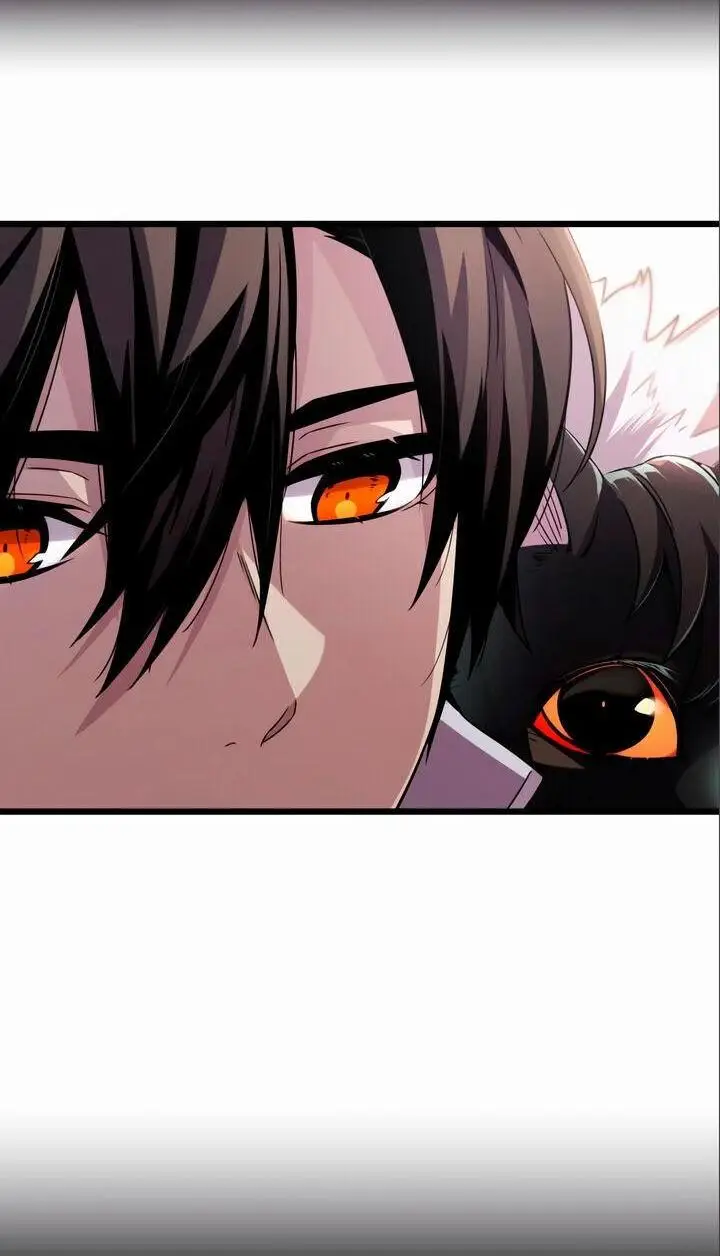 Страница 9 главы 84 манги Я получил предмет мифического класса / I got a mythical class item