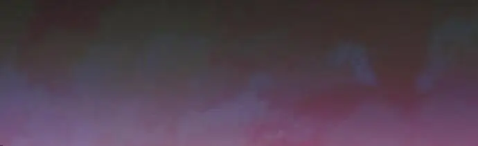 Страница 38 главы 97 манги Я получил предмет мифического класса / I got a mythical class item