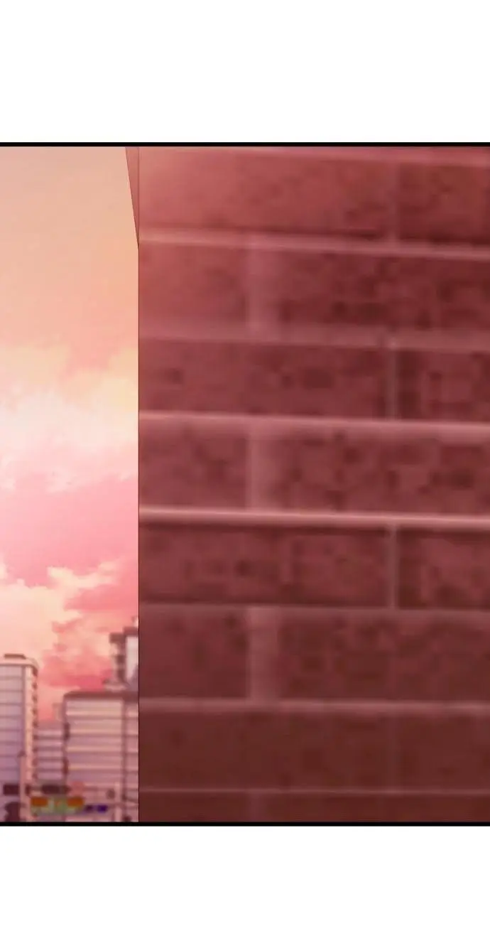 Страница 59 главы 97 манги Я получил предмет мифического класса / I got a mythical class item