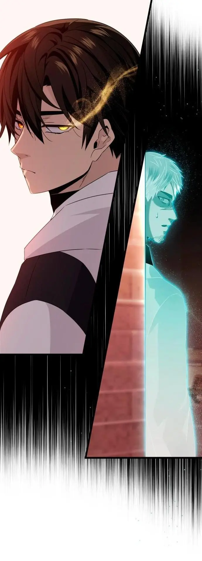 Страница 62 главы 97 манги Я получил предмет мифического класса / I got a mythical class item