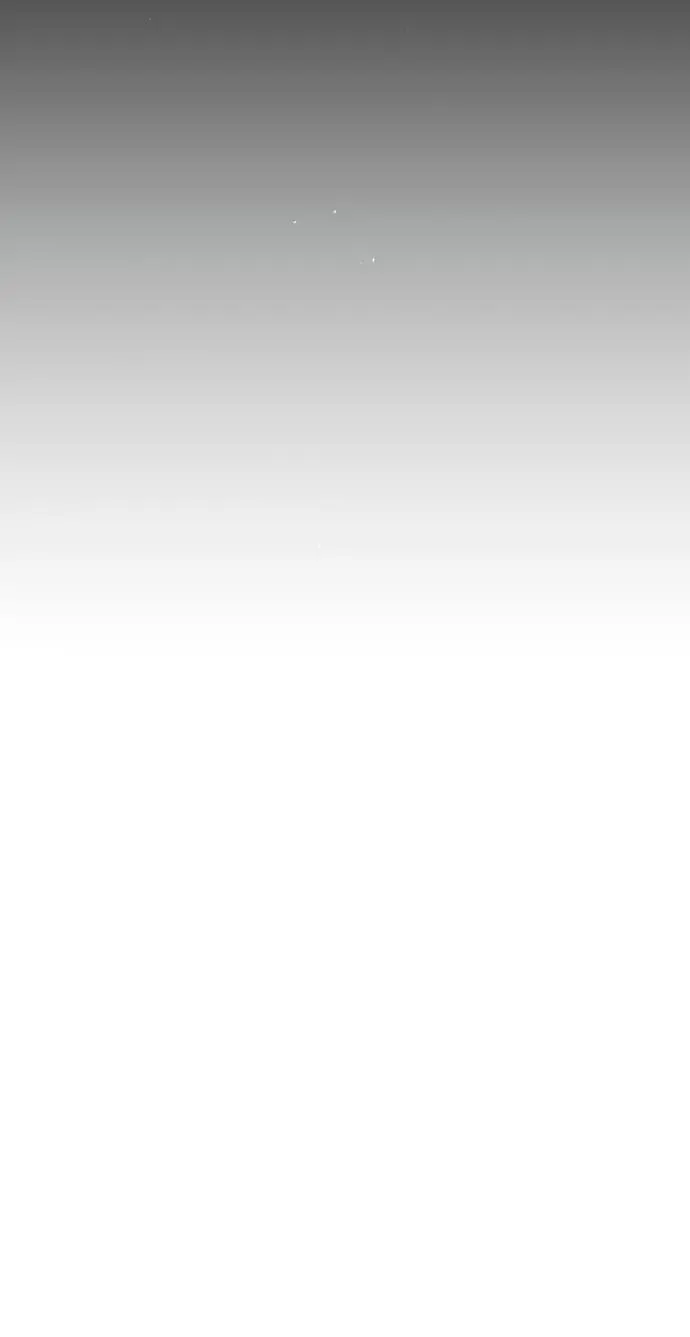 Страница 73 главы 97 манги Я получил предмет мифического класса / I got a mythical class item