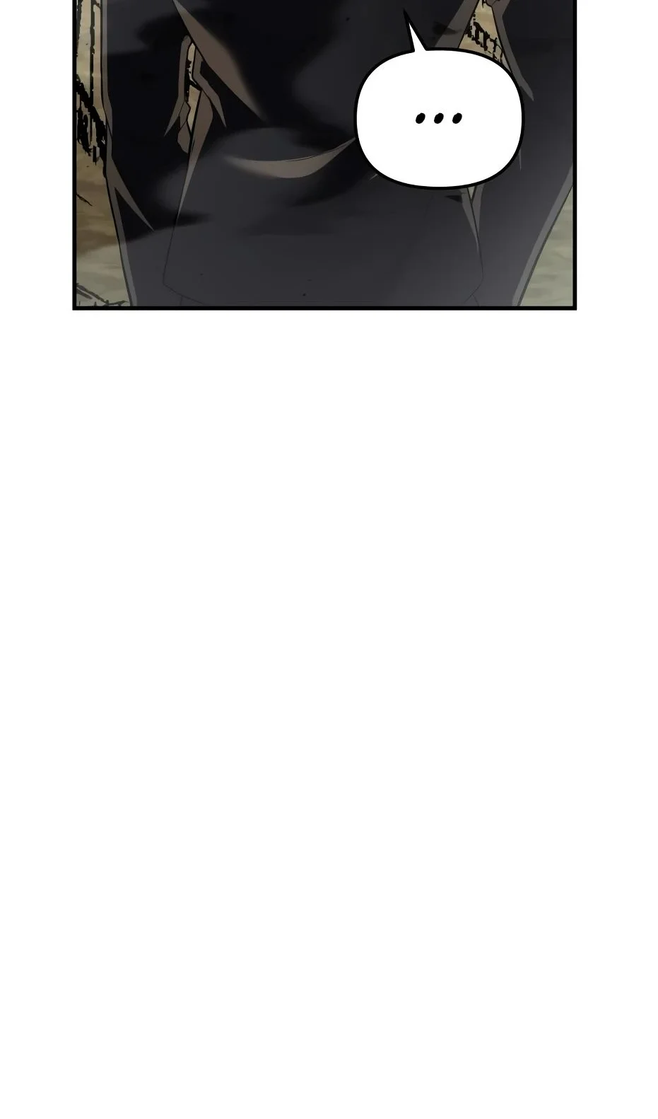 Страница 8 главы 138 манги Я получил предмет мифического класса / I got a mythical class item