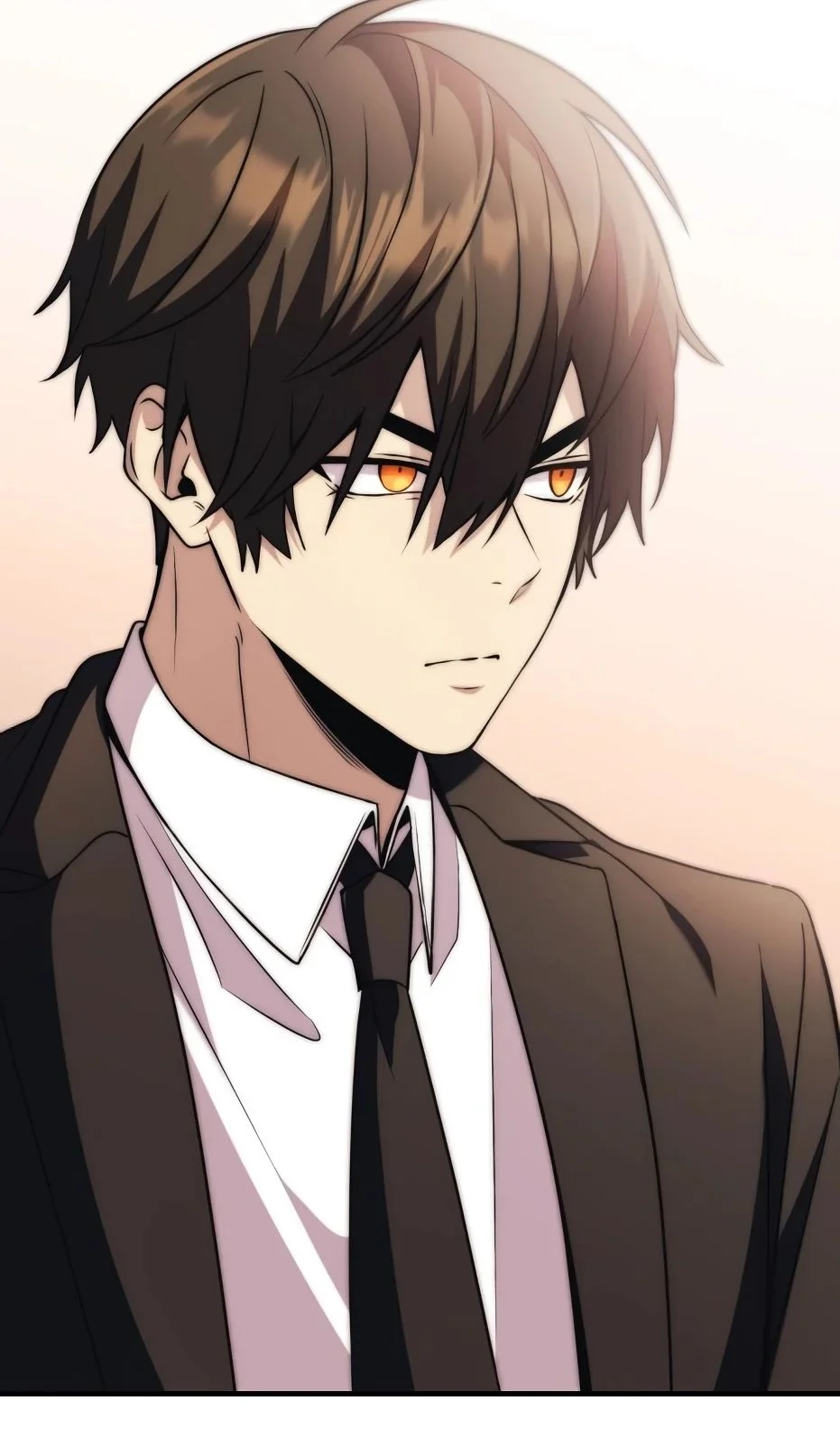 Страница 78 главы 138 манги Я получил предмет мифического класса / I got a mythical class item