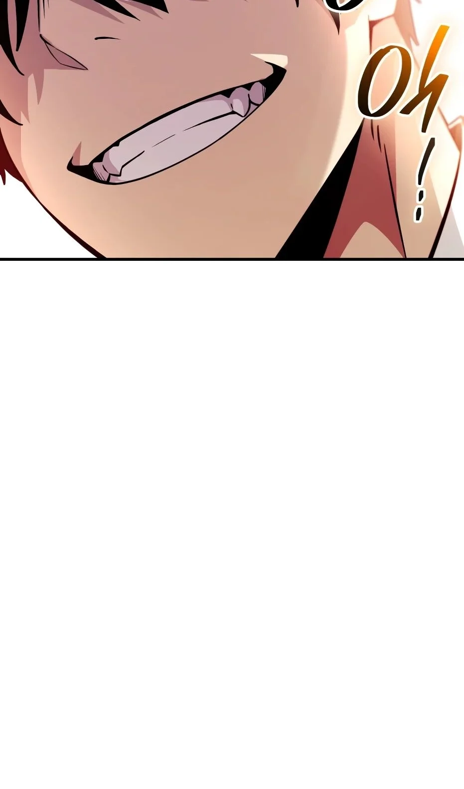 Страница 88 главы 138 манги Я получил предмет мифического класса / I got a mythical class item