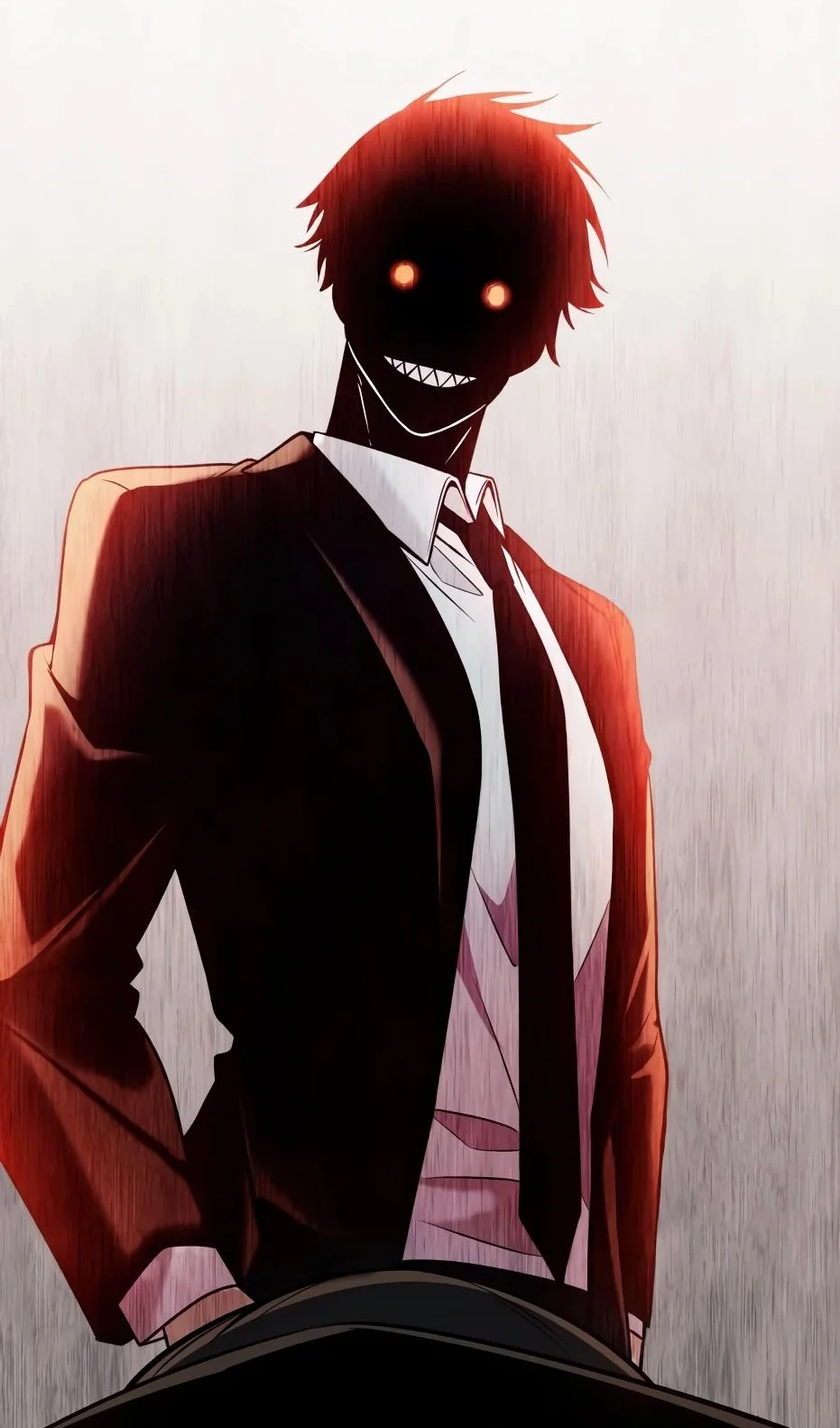 Страница 90 главы 138 манги Я получил предмет мифического класса / I got a mythical class item