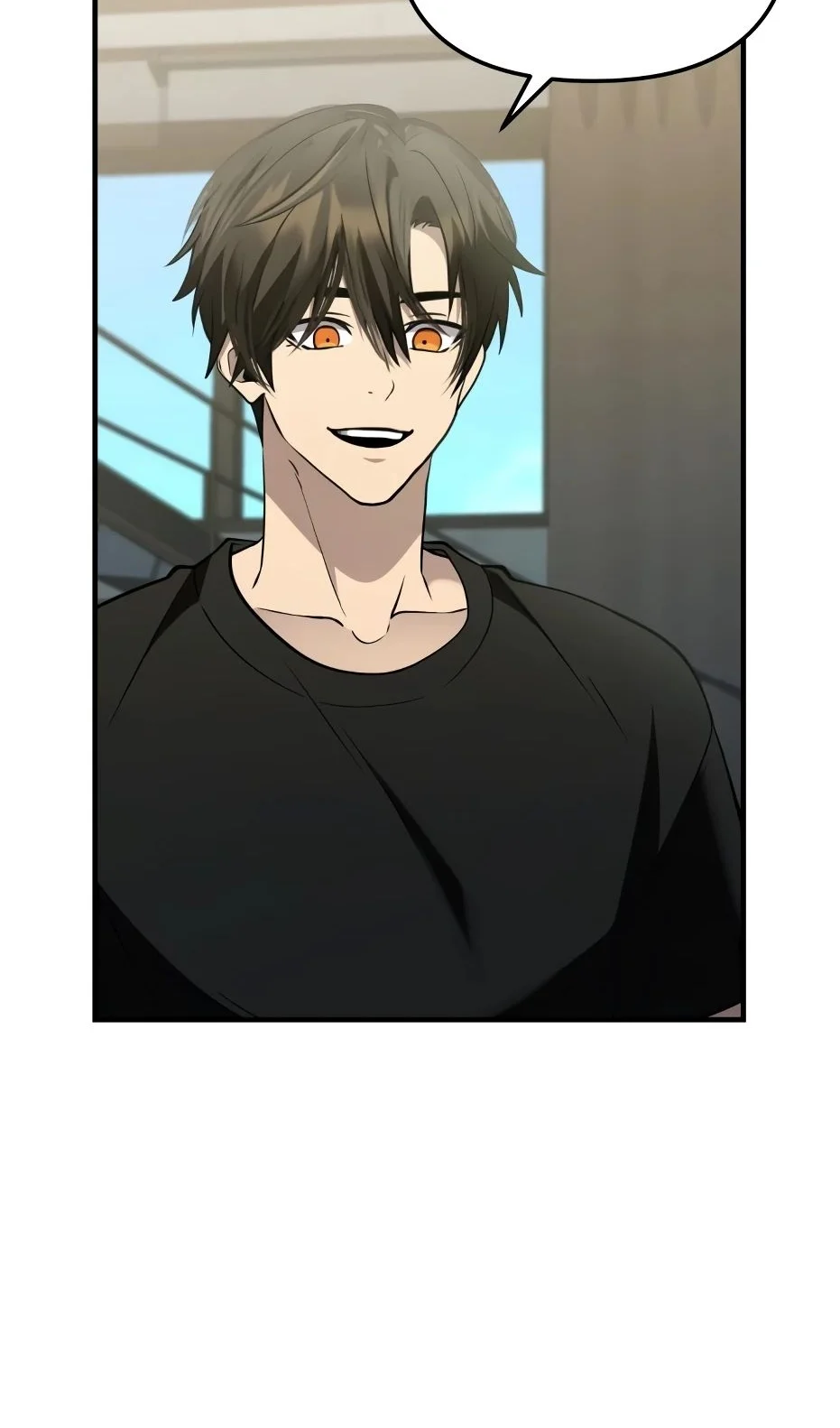 Страница 99 главы 138 манги Я получил предмет мифического класса / I got a mythical class item