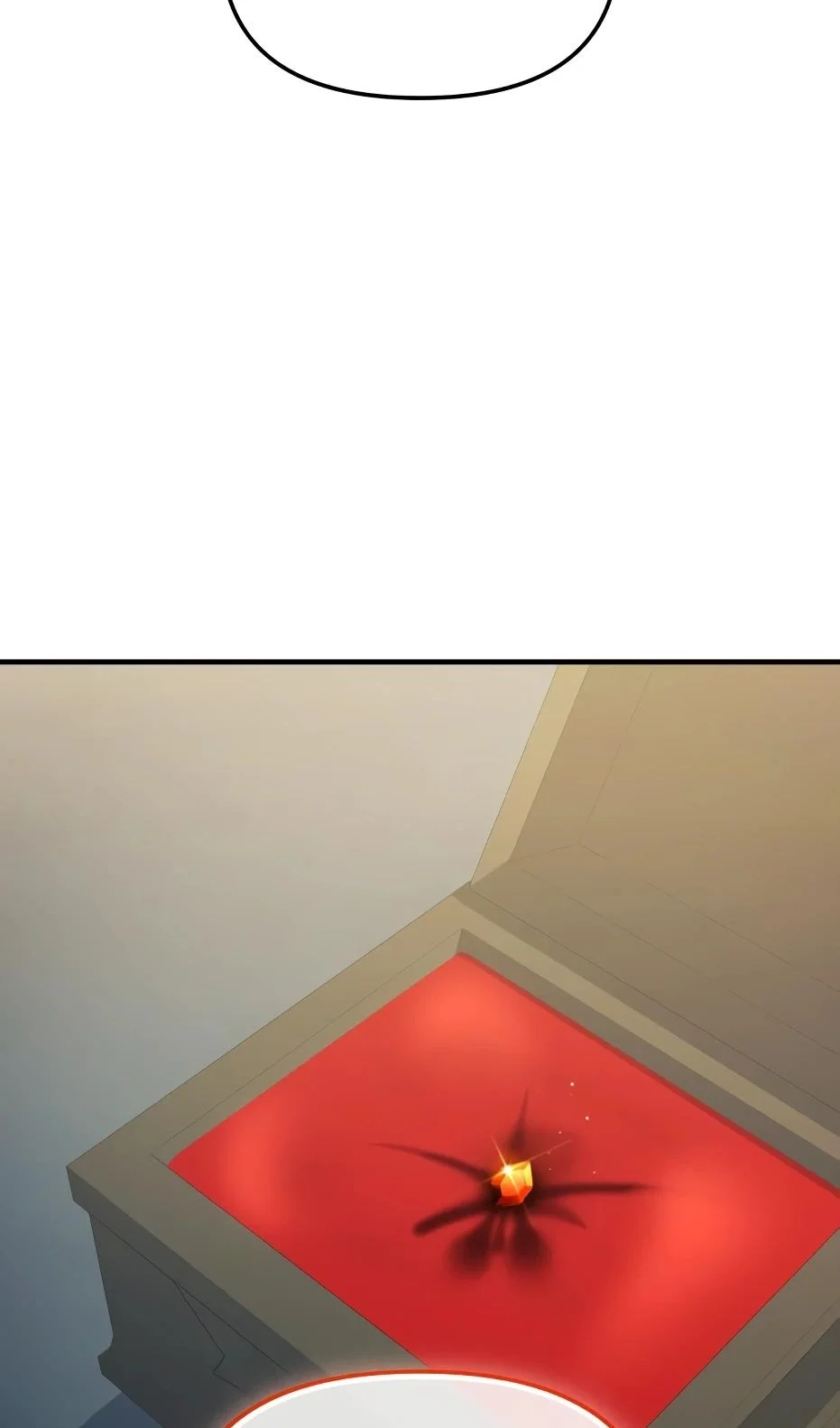 Страница 105 главы 138 манги Я получил предмет мифического класса / I got a mythical class item