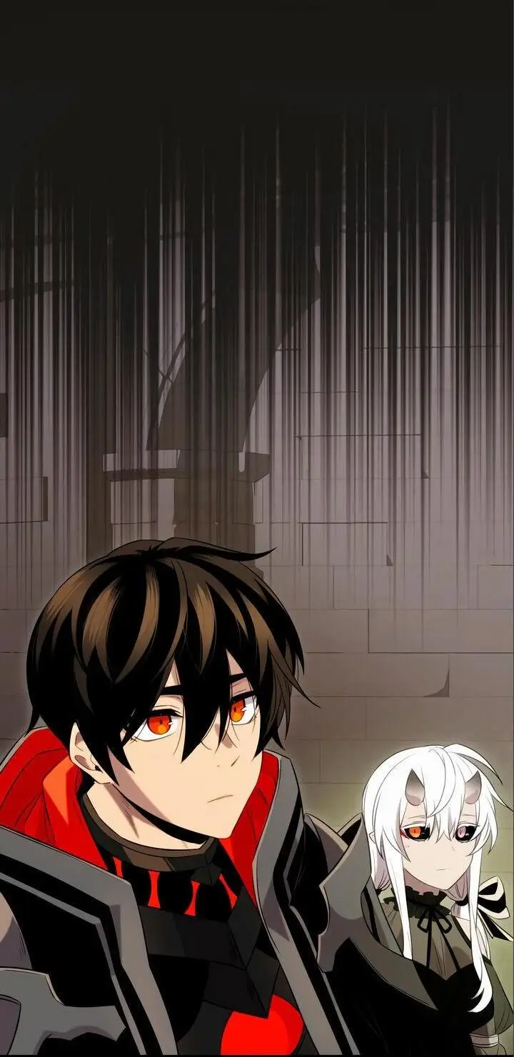 Страница 19 главы 88 манги Я получил предмет мифического класса / I got a mythical class item