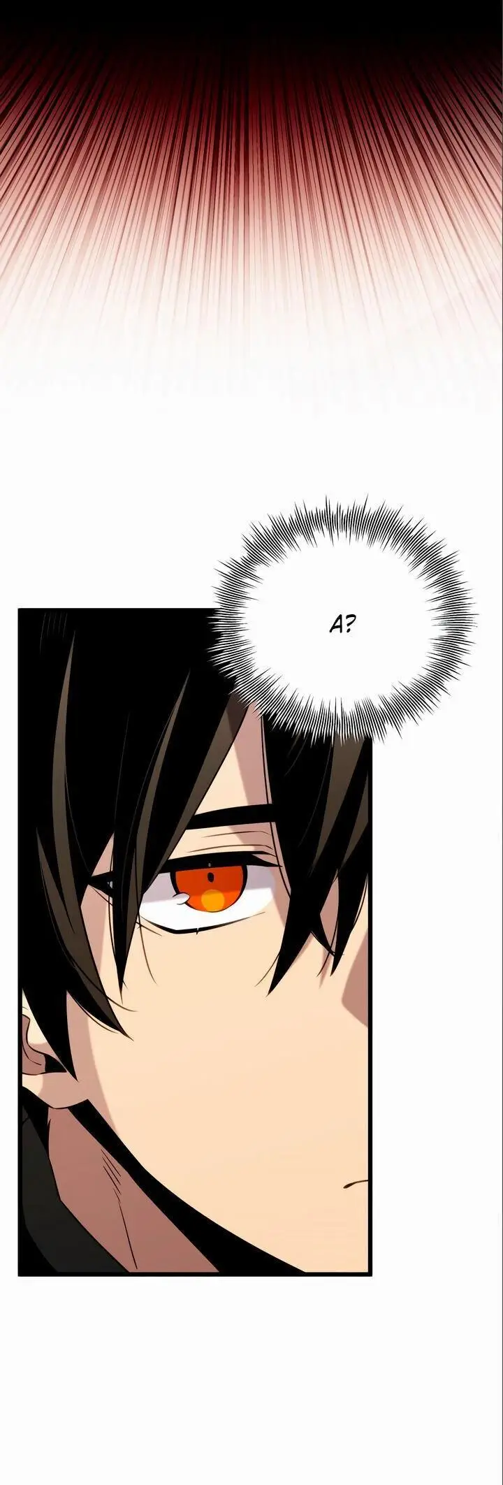 Страница 31 главы 88 манги Я получил предмет мифического класса / I got a mythical class item