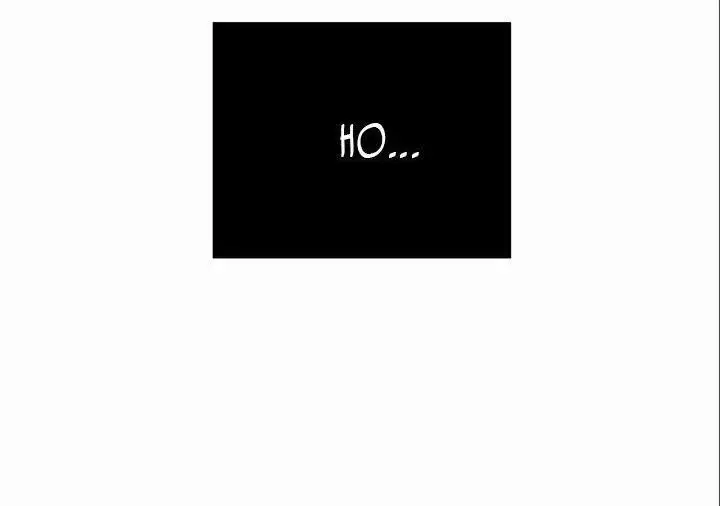 Страница 34 главы 88 манги Я получил предмет мифического класса / I got a mythical class item