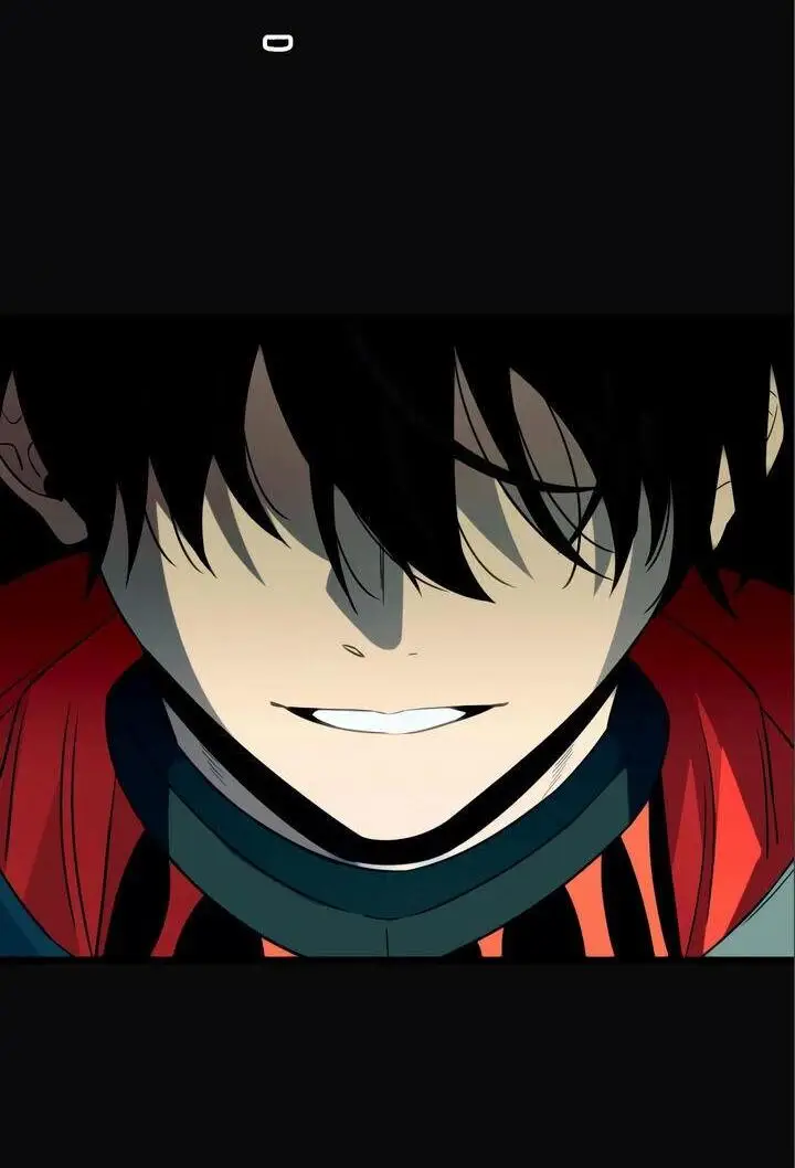 Страница 61 главы 88 манги Я получил предмет мифического класса / I got a mythical class item