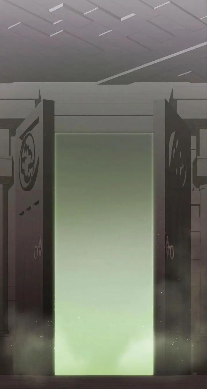 Страница 73 главы 88 манги Я получил предмет мифического класса / I got a mythical class item