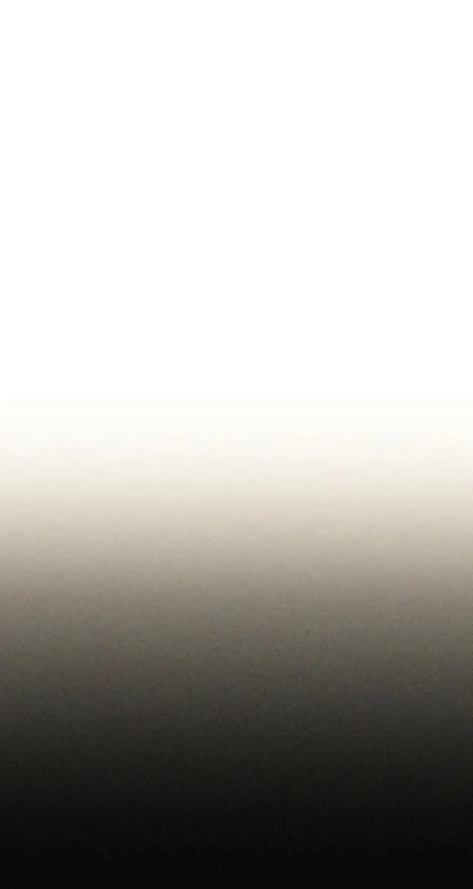 Страница 6 главы 115 манги Я получил предмет мифического класса / I got a mythical class item