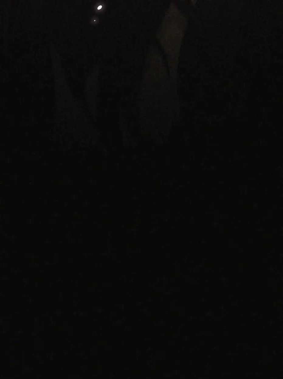 Страница 9 главы 115 манги Я получил предмет мифического класса / I got a mythical class item