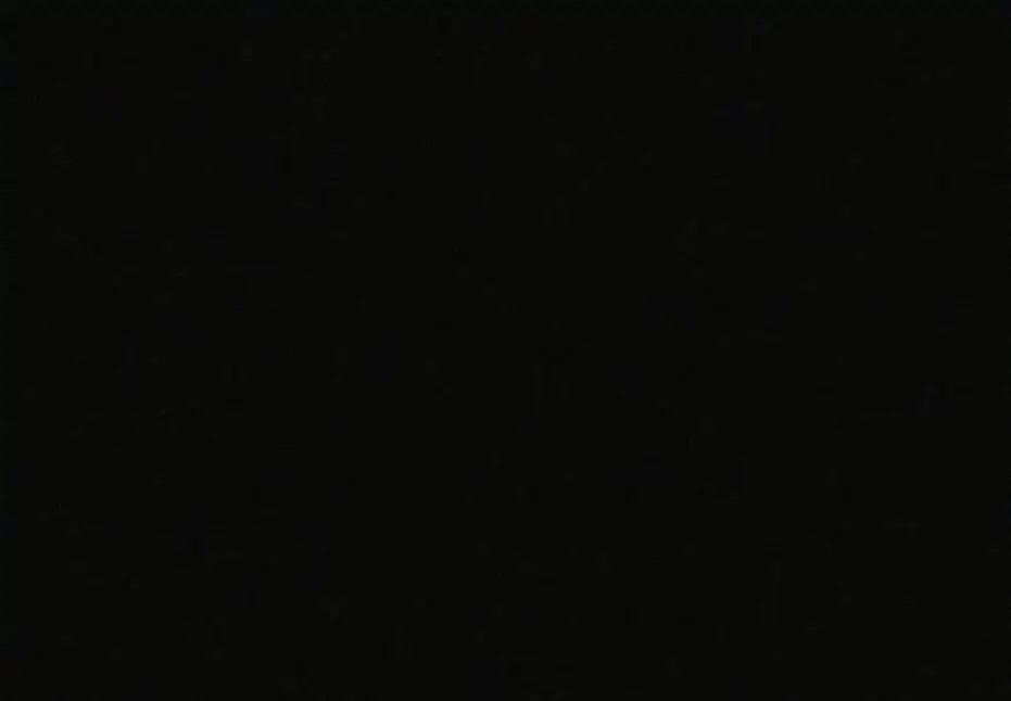 Страница 25 главы 115 манги Я получил предмет мифического класса / I got a mythical class item