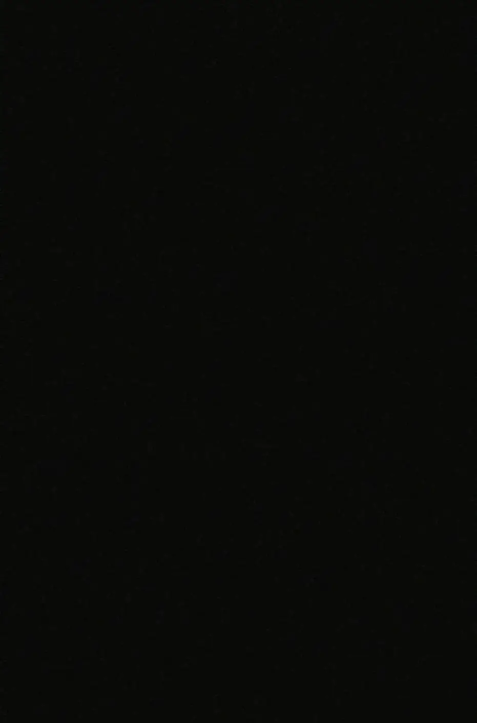 Страница 35 главы 115 манги Я получил предмет мифического класса / I got a mythical class item