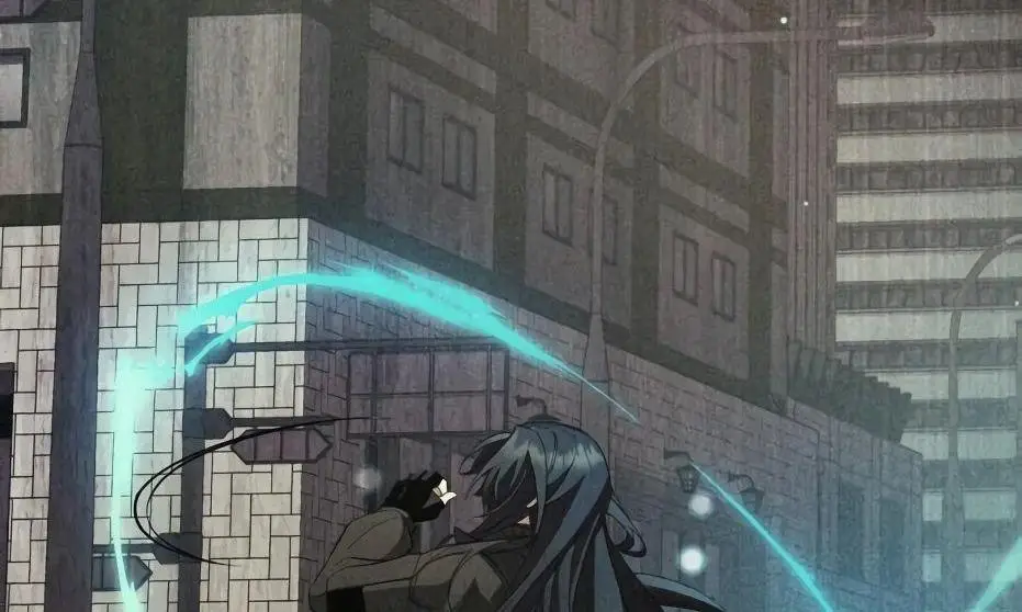 Страница 44 главы 115 манги Я получил предмет мифического класса / I got a mythical class item