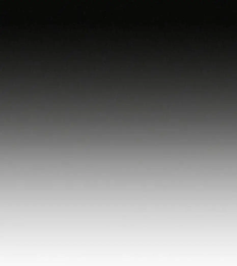 Страница 51 главы 115 манги Я получил предмет мифического класса / I got a mythical class item