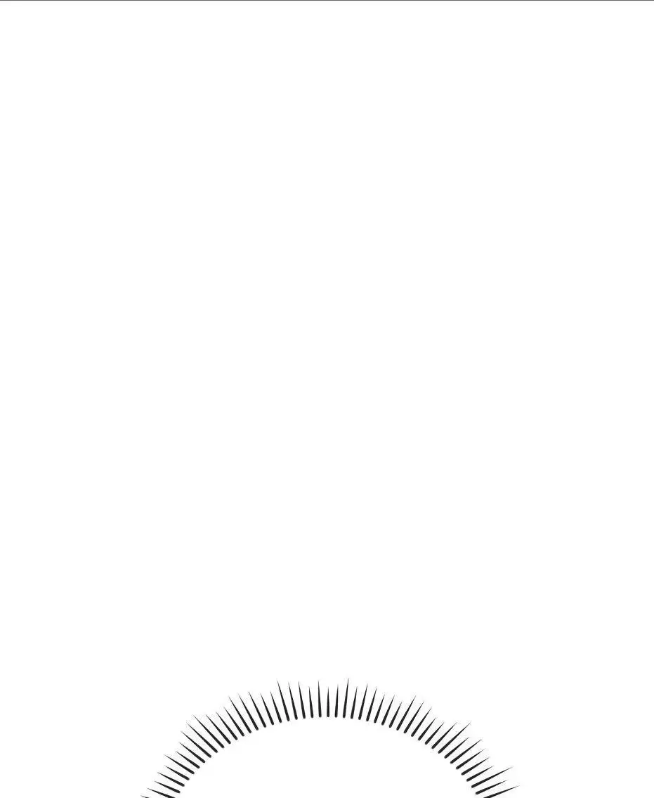 Страница 55 главы 115 манги Я получил предмет мифического класса / I got a mythical class item