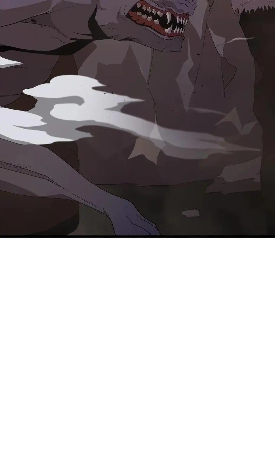 Страница 71 главы 115 манги Я получил предмет мифического класса / I got a mythical class item