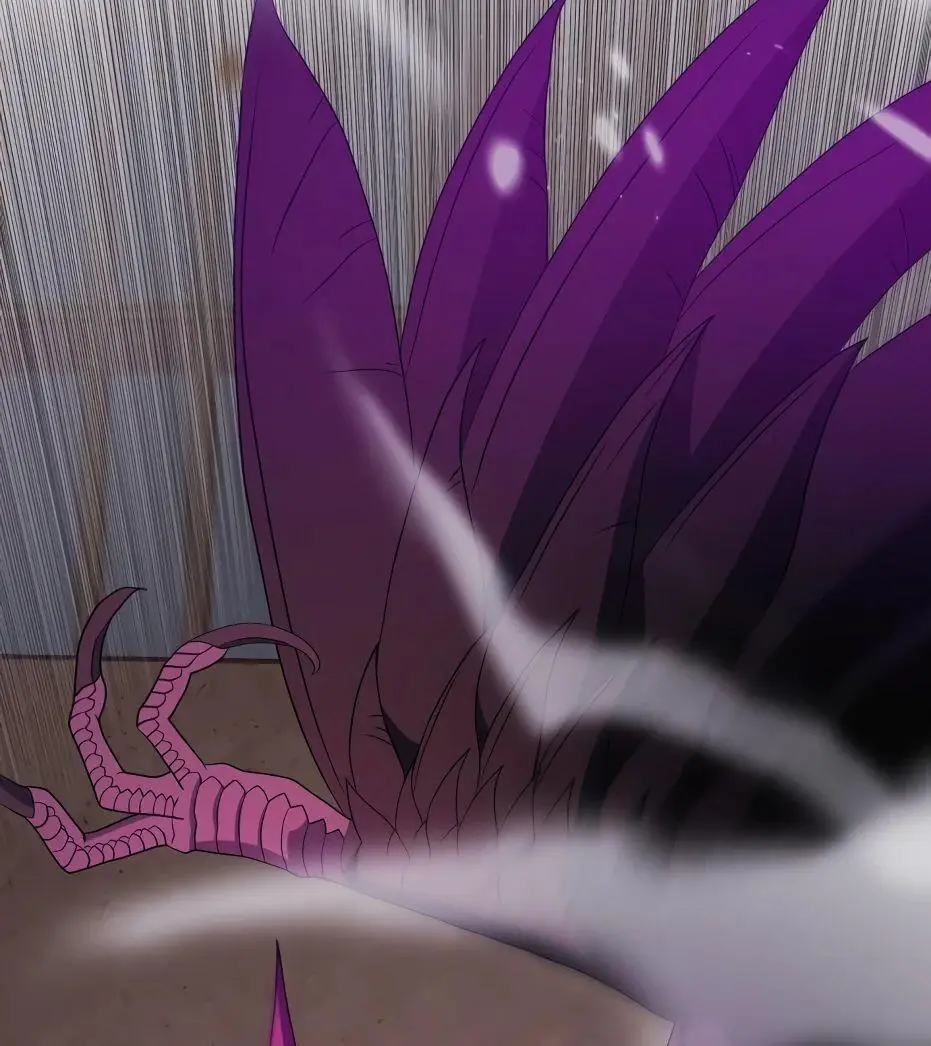 Страница 95 главы 115 манги Я получил предмет мифического класса / I got a mythical class item