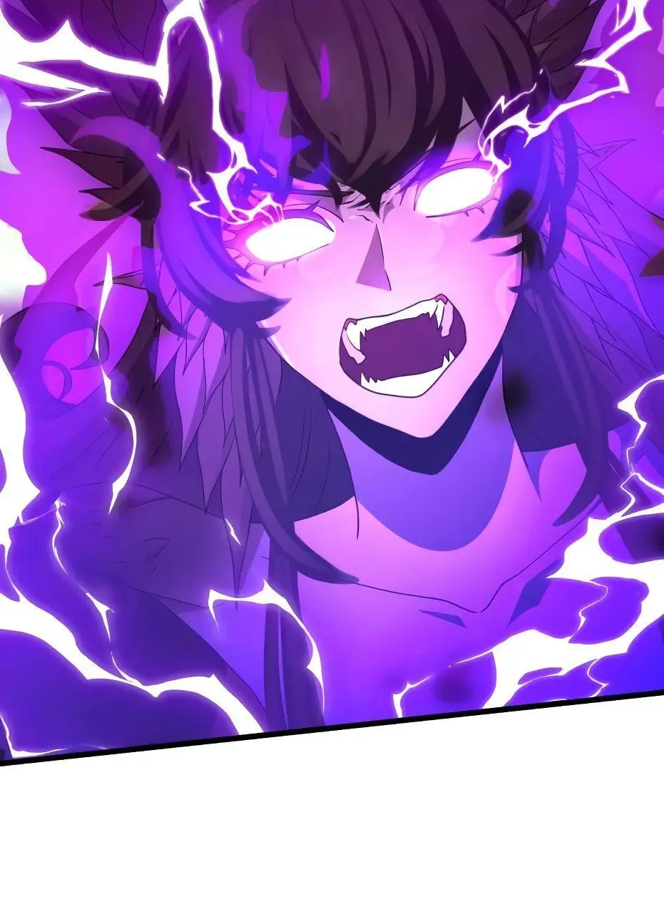 Страница 109 главы 115 манги Я получил предмет мифического класса / I got a mythical class item