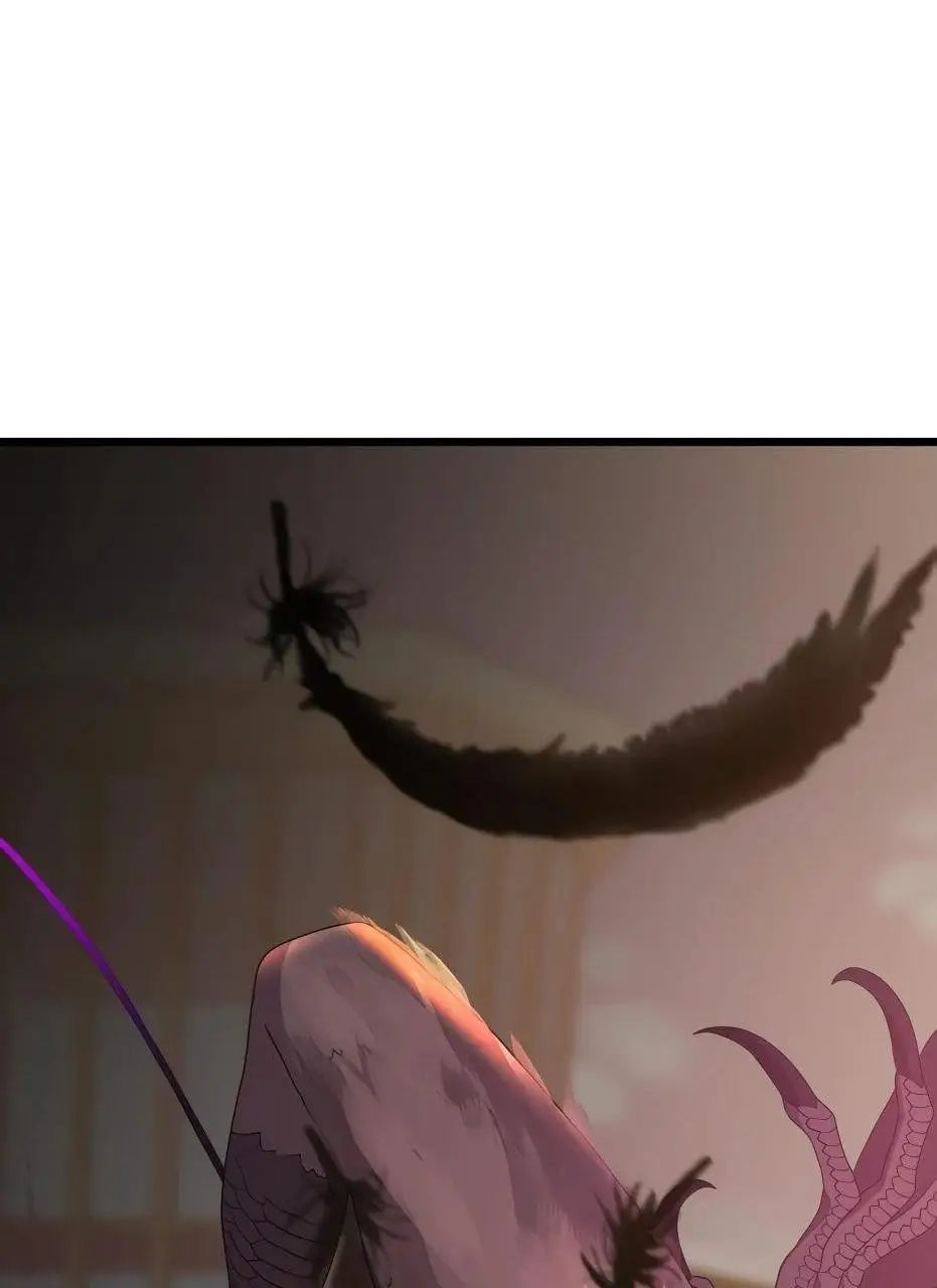 Страница 112 главы 115 манги Я получил предмет мифического класса / I got a mythical class item