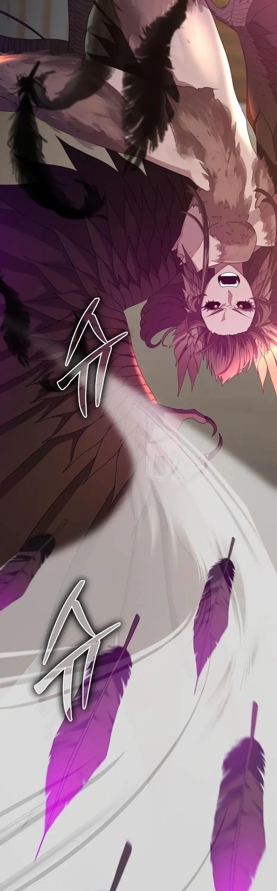 Страница 113 главы 115 манги Я получил предмет мифического класса / I got a mythical class item