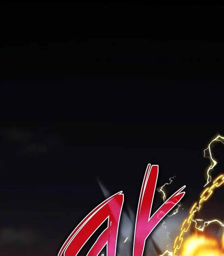 Страница 115 главы 115 манги Я получил предмет мифического класса / I got a mythical class item