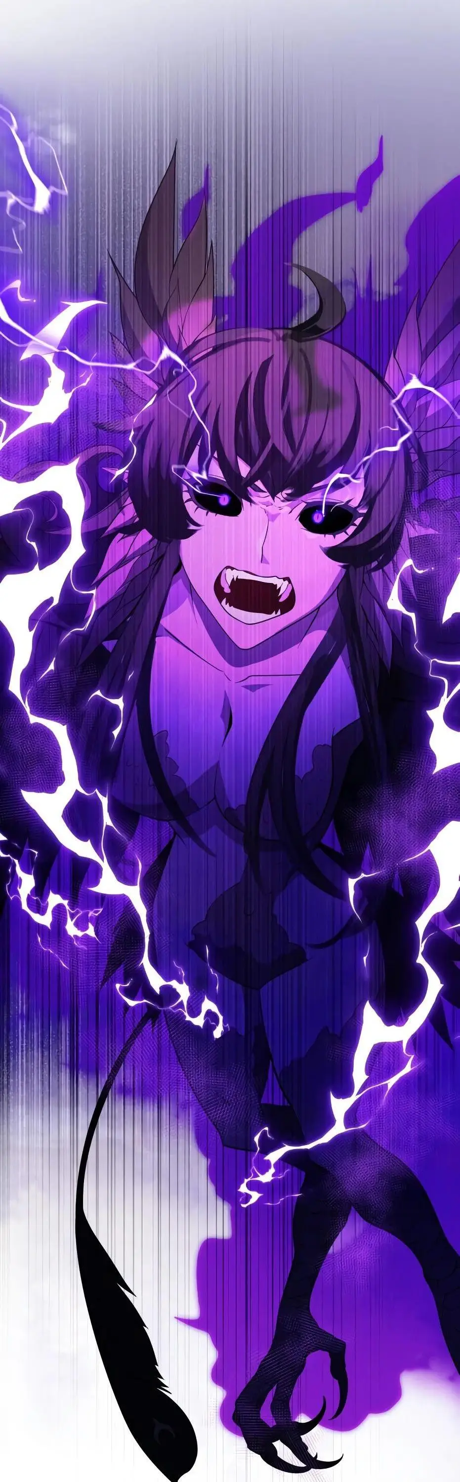 Страница 119 главы 115 манги Я получил предмет мифического класса / I got a mythical class item