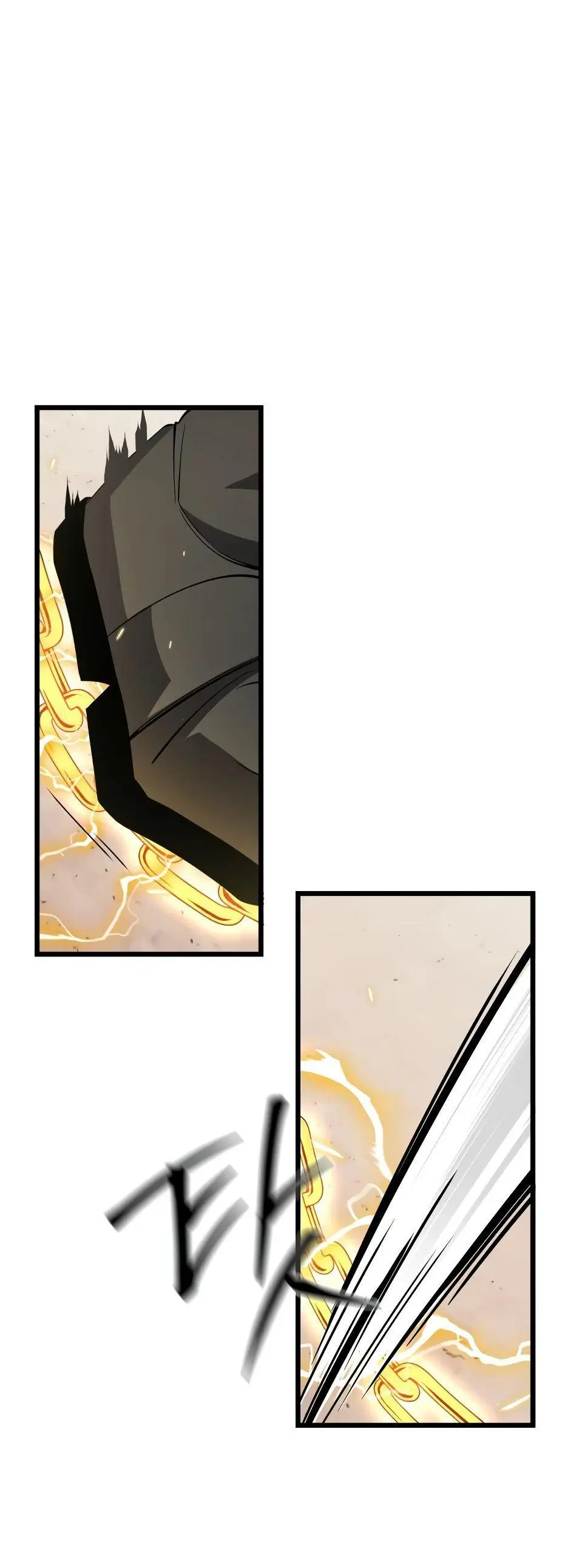 Страница 123 главы 115 манги Я получил предмет мифического класса / I got a mythical class item