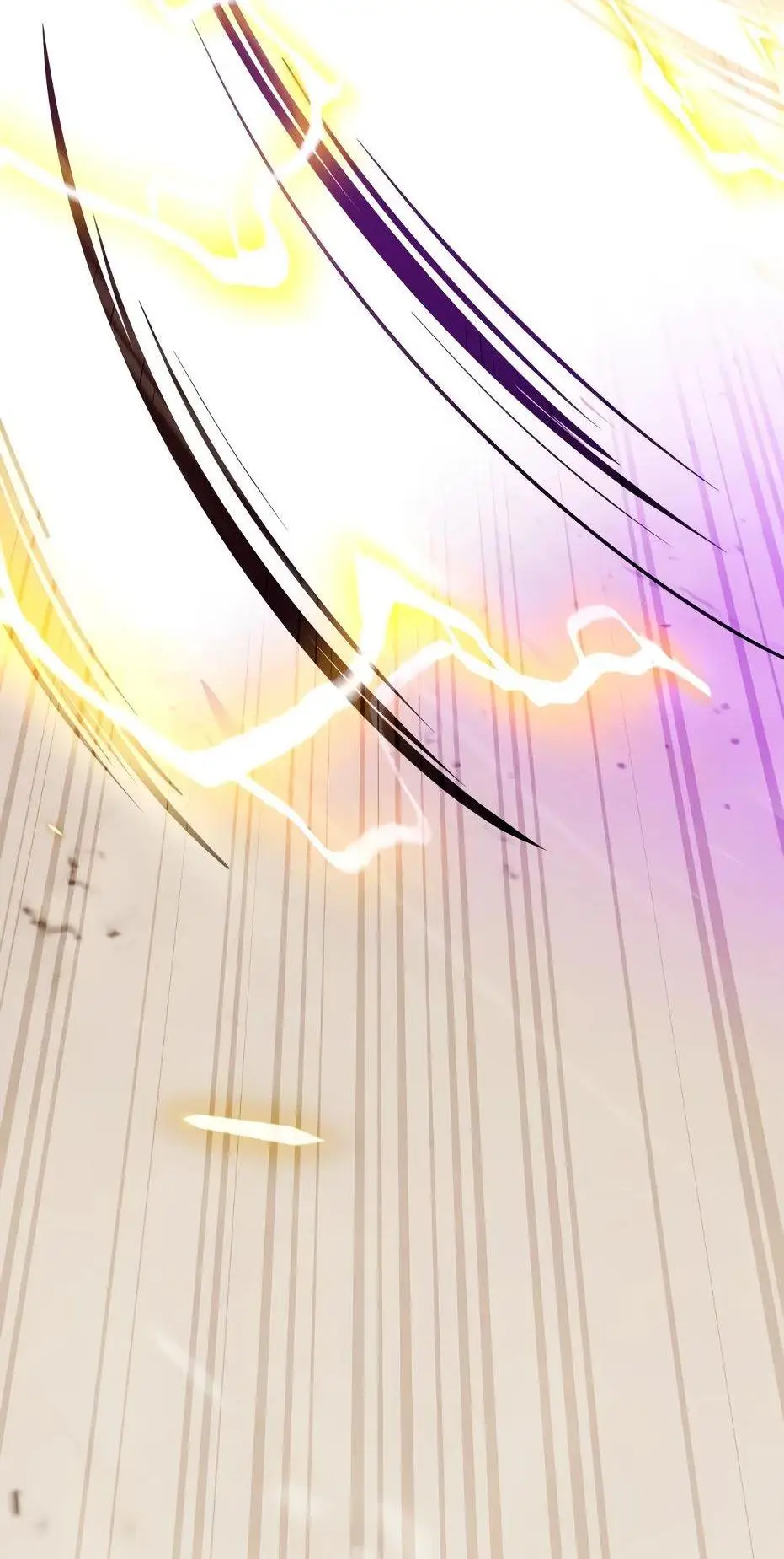 Страница 126 главы 115 манги Я получил предмет мифического класса / I got a mythical class item