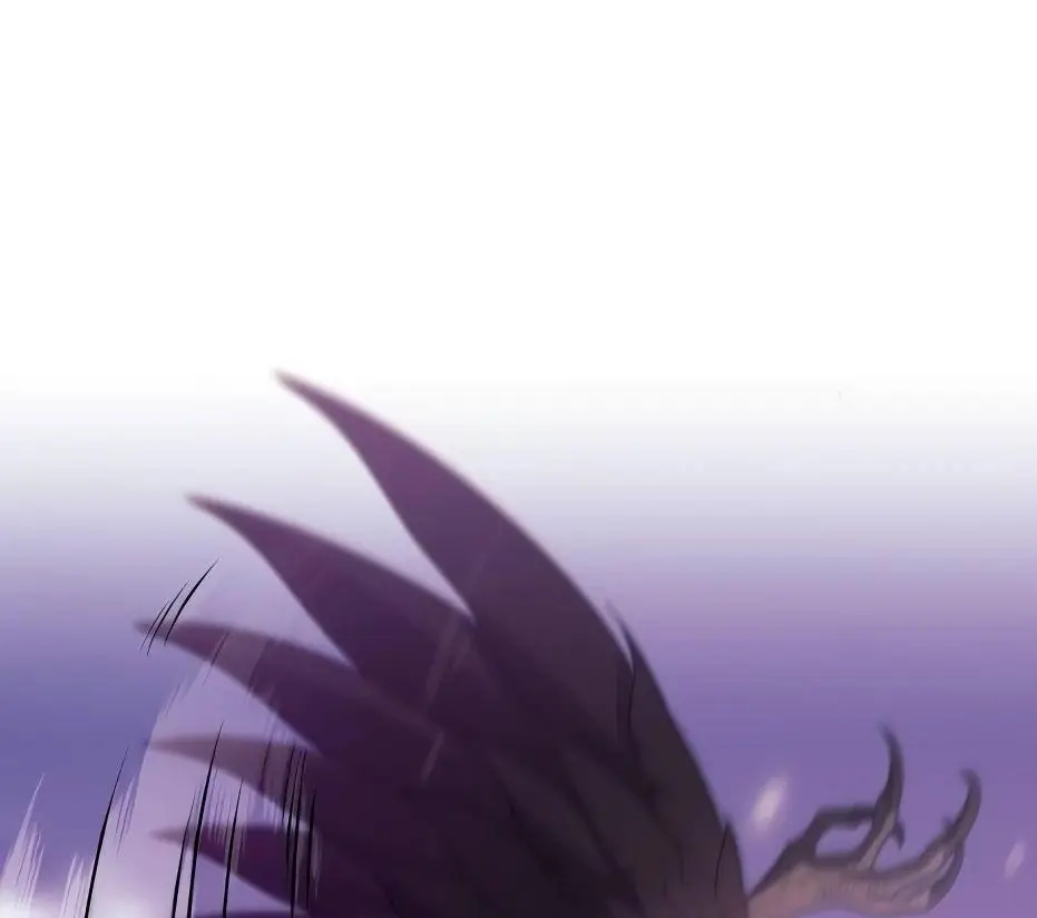 Страница 128 главы 115 манги Я получил предмет мифического класса / I got a mythical class item