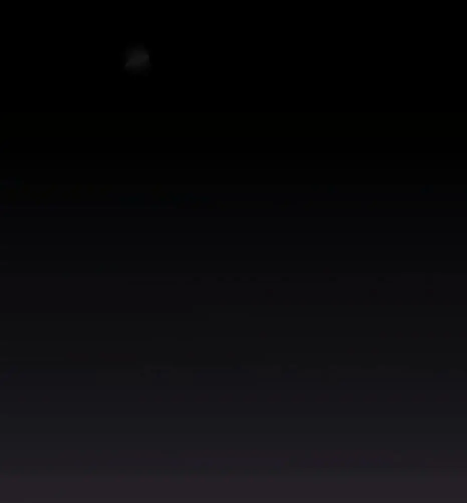 Страница 134 главы 115 манги Я получил предмет мифического класса / I got a mythical class item