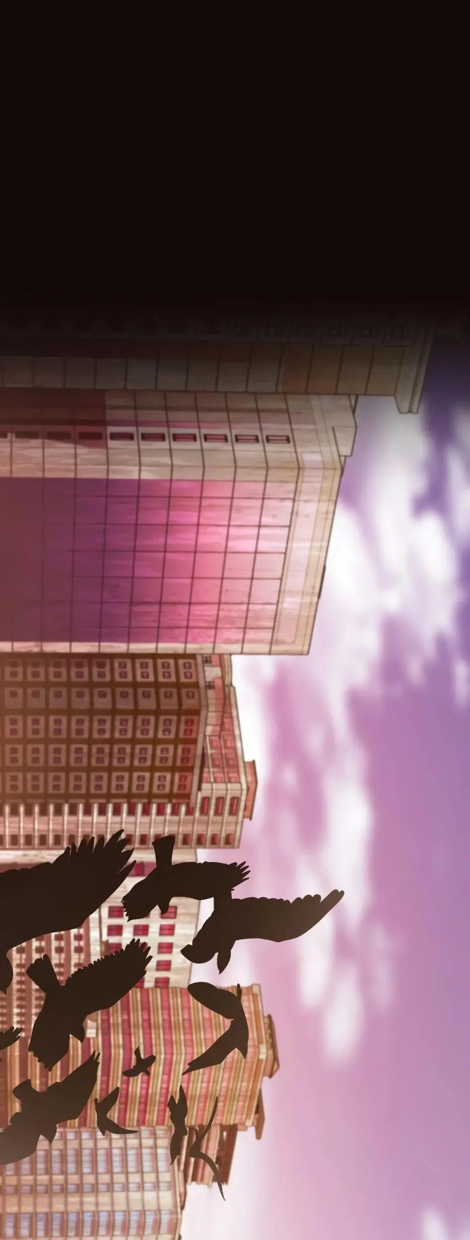 Страница 138 главы 115 манги Я получил предмет мифического класса / I got a mythical class item