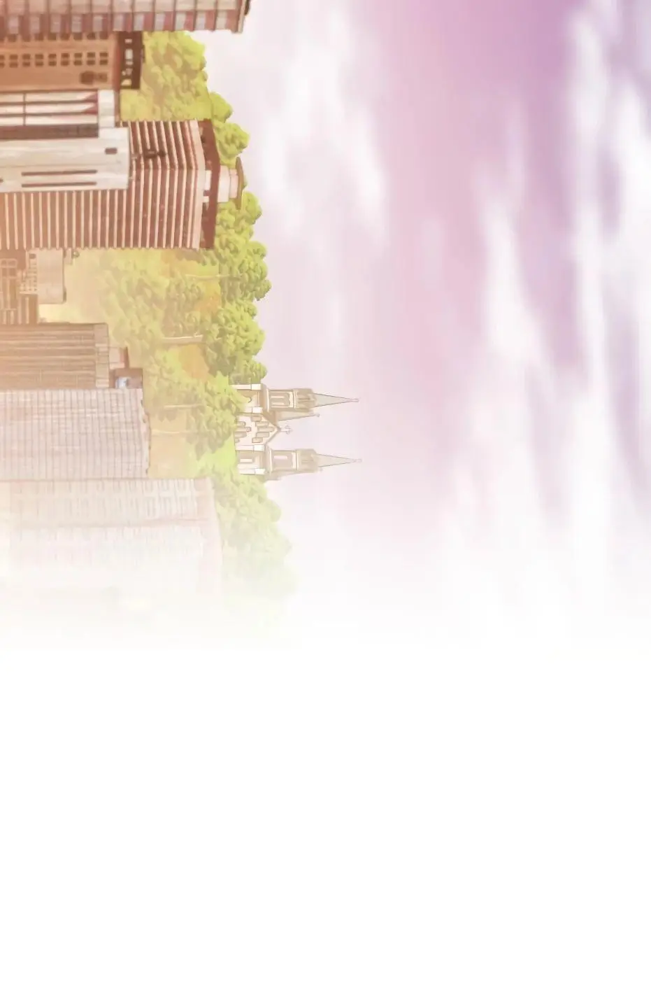 Страница 139 главы 115 манги Я получил предмет мифического класса / I got a mythical class item