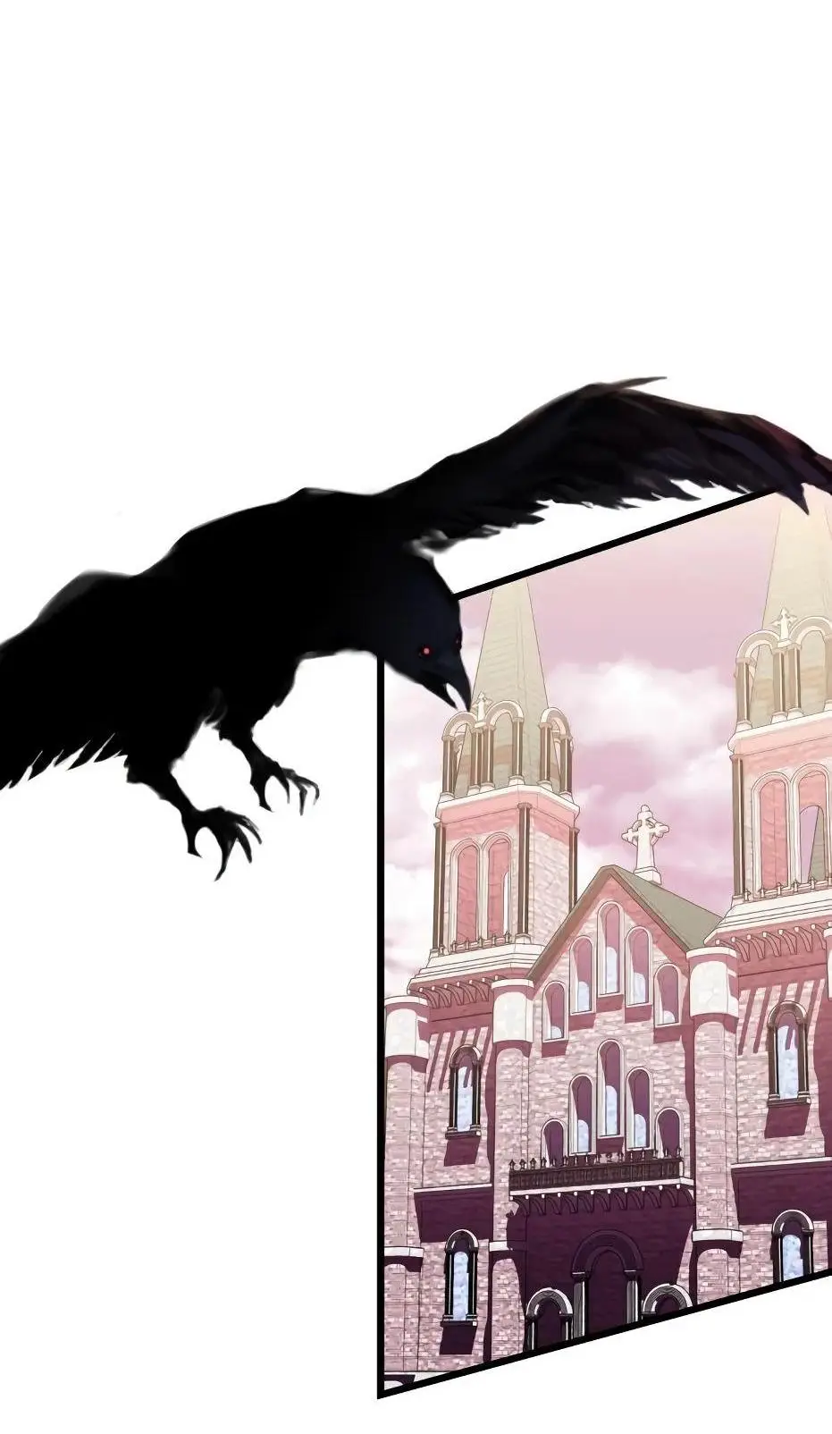 Страница 140 главы 115 манги Я получил предмет мифического класса / I got a mythical class item