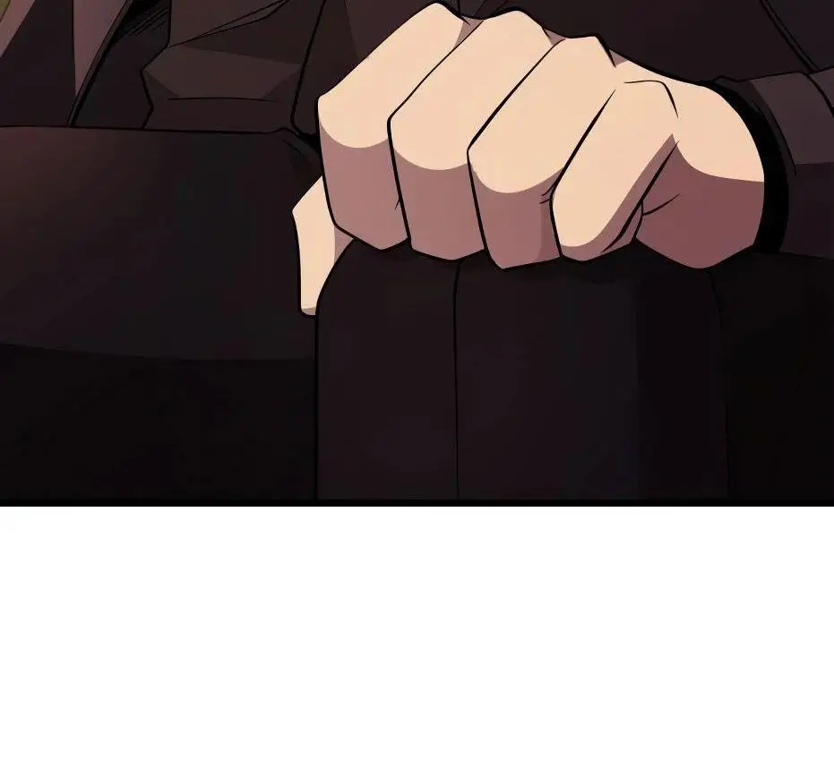 Страница 142 главы 115 манги Я получил предмет мифического класса / I got a mythical class item