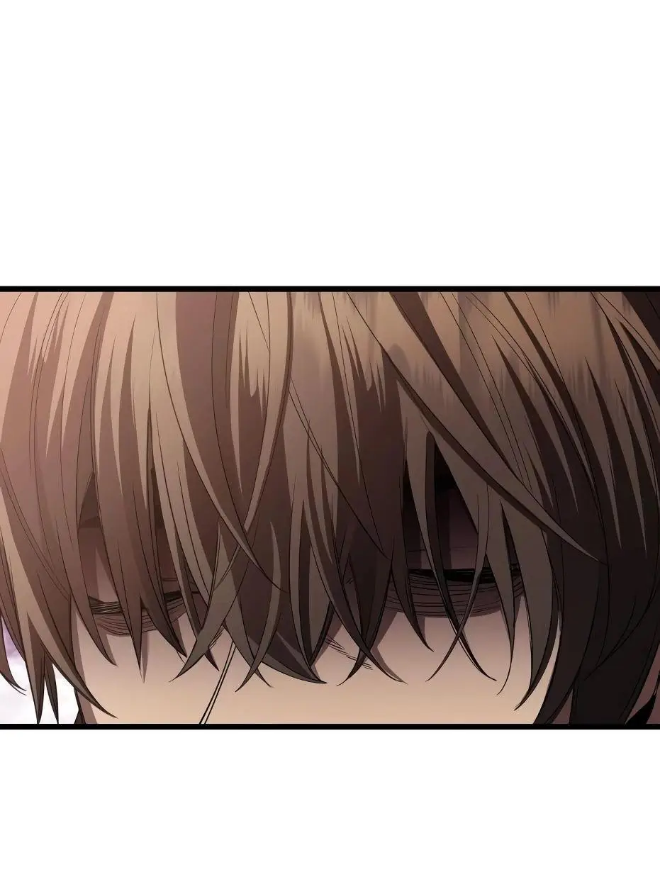 Страница 146 главы 115 манги Я получил предмет мифического класса / I got a mythical class item