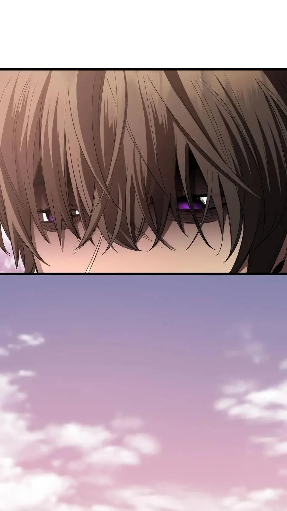 Страница 147 главы 115 манги Я получил предмет мифического класса / I got a mythical class item